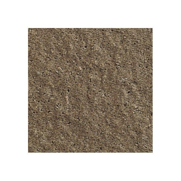 ドルメン（DM150-18）150角平