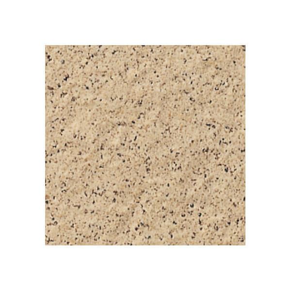 ドルメン（DM150-19）150角平