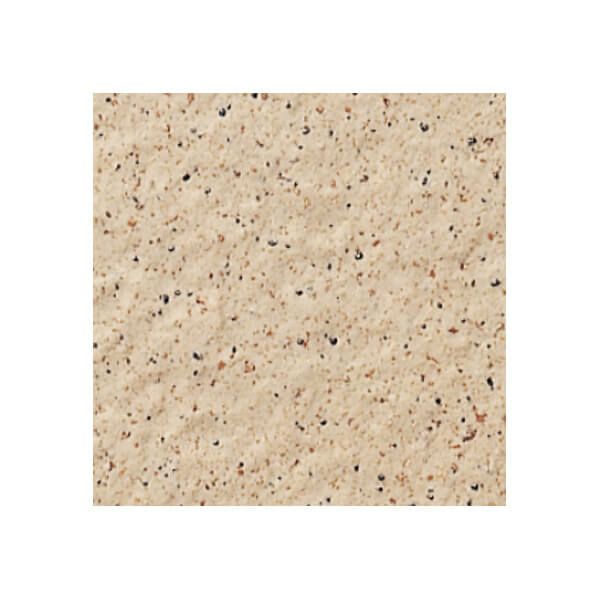 ドルメン（DM150-22）150角平