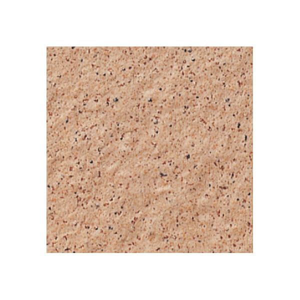 ドルメン（DM150-24）150角平