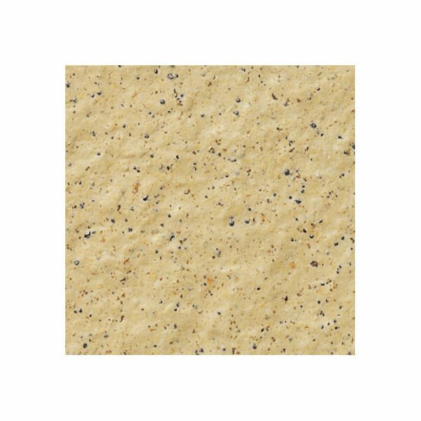 ドルメン（DM150-32）150角平＜注文生産品＞