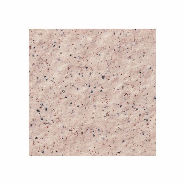 ドルメン（DM150-33）150角平＜注文生産品＞