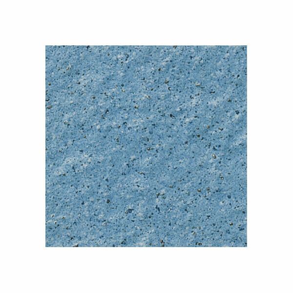 ドルメン（DM150-36）150角平＜注文生産品＞