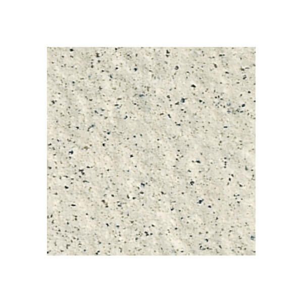 ドルメン（DM200-11）200角平