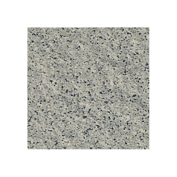 ドルメン（DM200-13）200角平