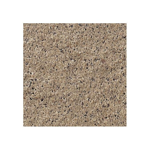 ドルメン（DM200-17）200角平