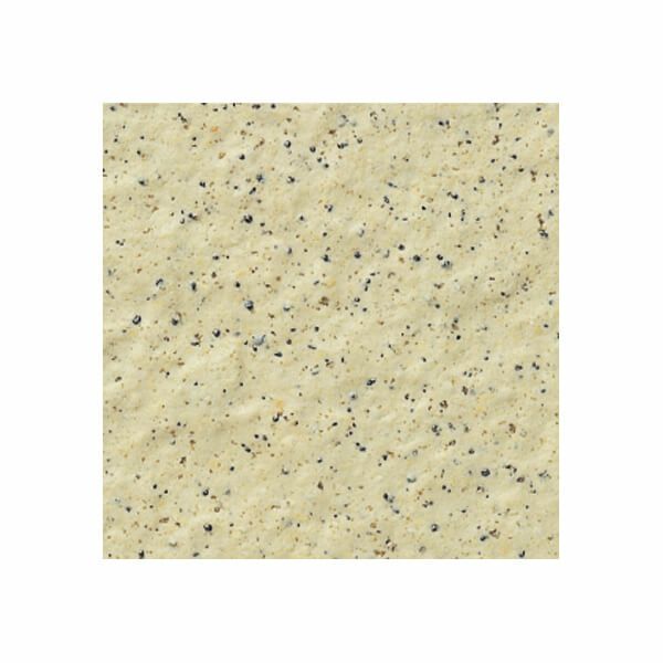 ドルメン（DM200-31）200角平＜注文生産品＞