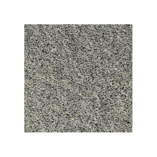 ドルメン（DM300-14）300角平