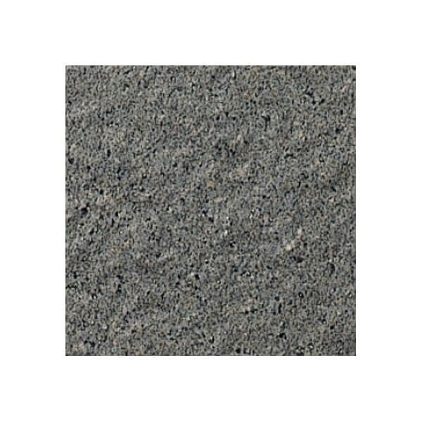 ドルメン（DM300-15）300角平