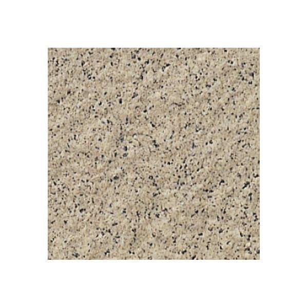 ドルメン（DM300-16）300角平