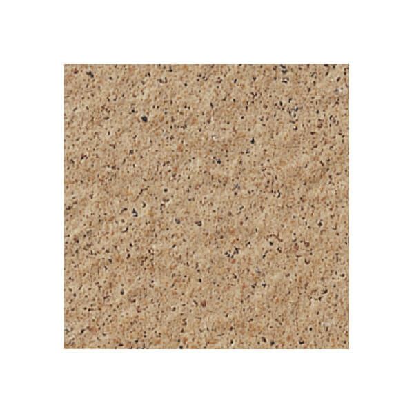 ドルメン（DM300-20）300角平