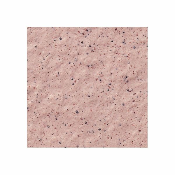 ドルメン（DM300-34）300角平＜注文生産品＞