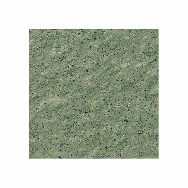 ドルメン（DM300-38）300角平＜注文生産品＞