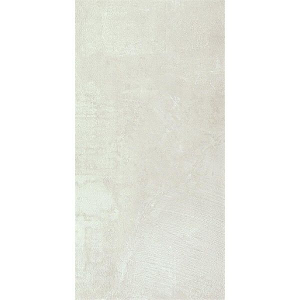 アルケミー（AVS-U9610）600×300こたたき面