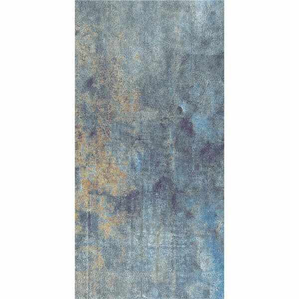 アルケミー（AVS-U9620）600×300こたたき面