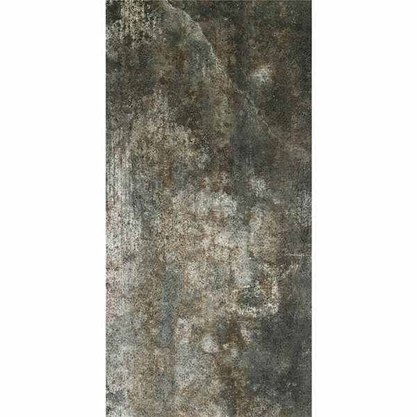 アルケミー（AVS-U9630）600×300こたたき面