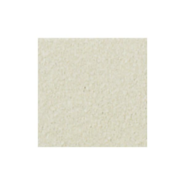 スペクル（SP50/S-63）50角平