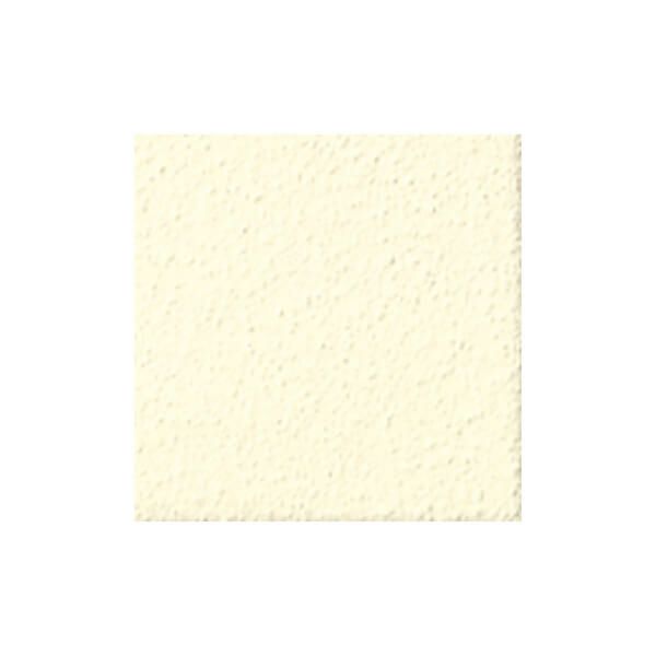 スペクル（SP100/S-142）100角平