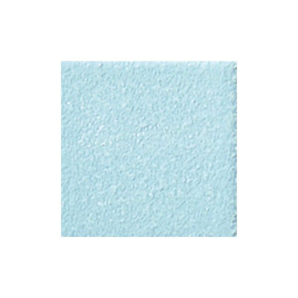 スペクル（SP100/S-144）100角平