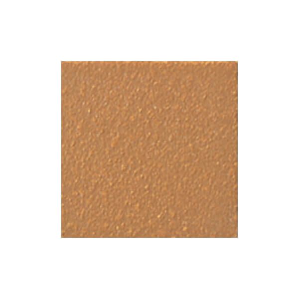 スペクル（SP100/S-155）100角平