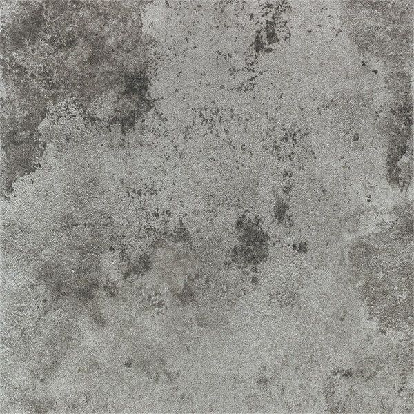 デトロイトメタル（RAU-X5510S）600角部分磨き