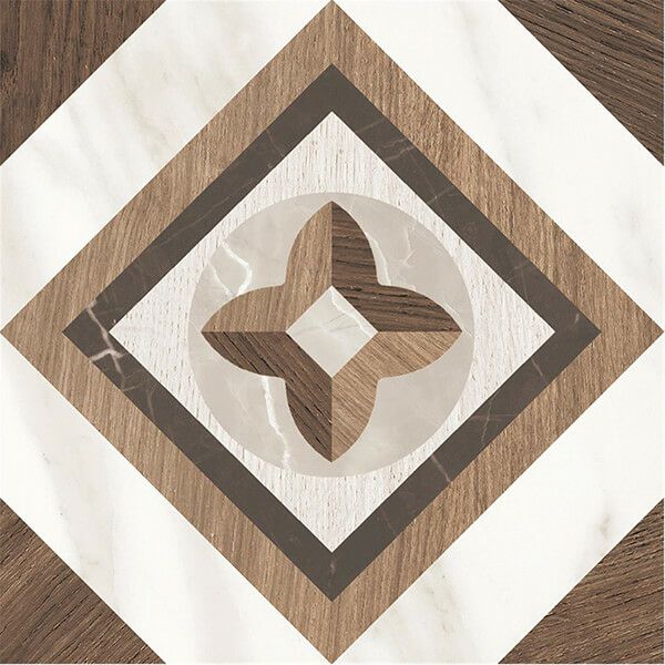 インタルシ（SGO-L2002）200角平