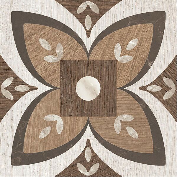 インタルシ（SGO-L2003）200角平