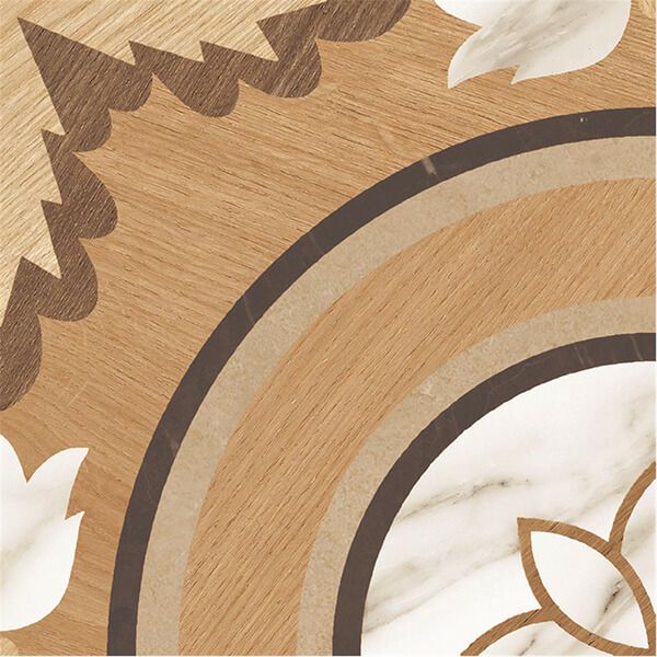 インタルシ（SGO-L2005）200角平