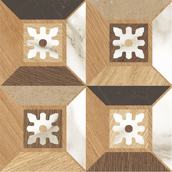 インタルシ（SGO-L2006）200角平