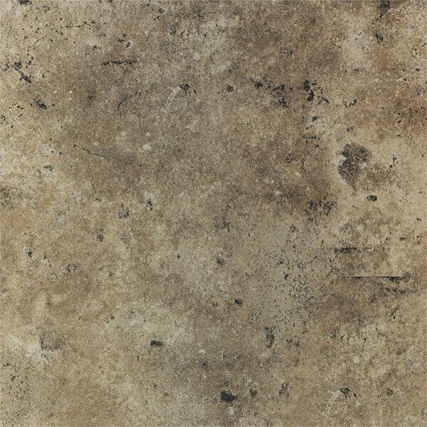 デトロイトメタル（RAU-X5520S）600角部分磨き