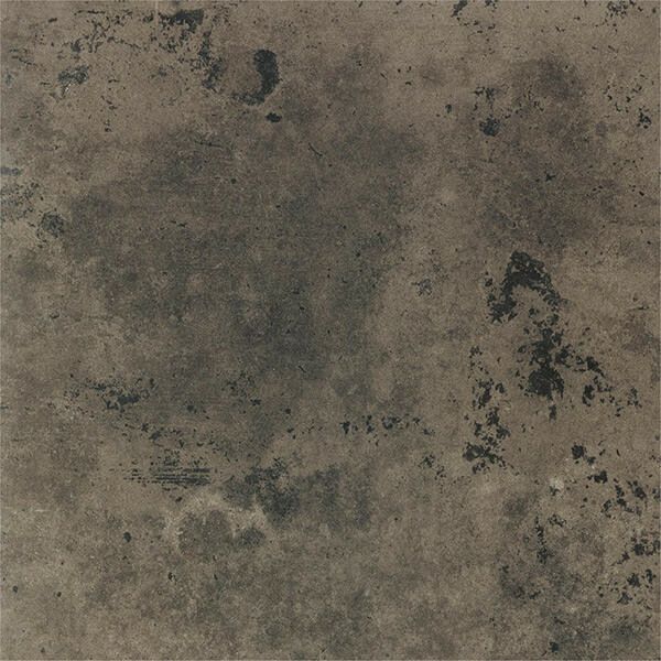 デトロイトメタル（RAU-X5540S）600角部分磨き