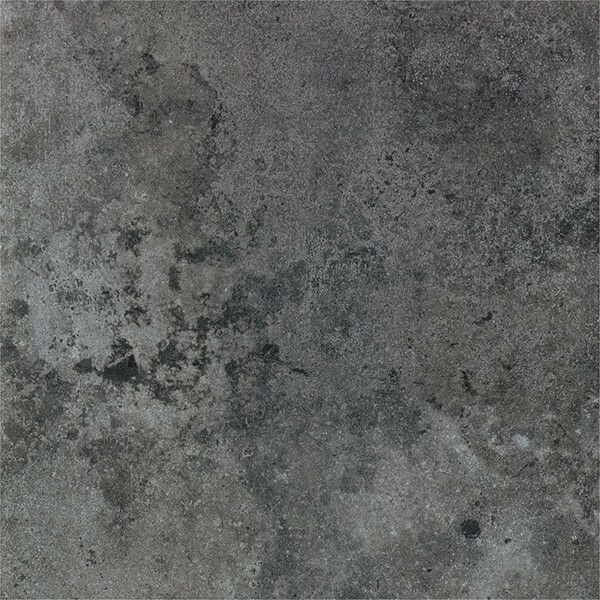 デトロイトメタル（RAU-X5550S）600角部分磨き