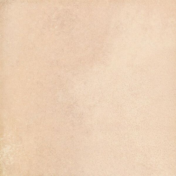 コットメモリー（NTR-T3720）360角平