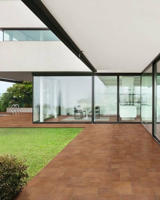 NTR-T3740（一部360×180角・180角 受注輸入形状）