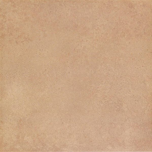 コットメモリー（NTR-T3730）360角平