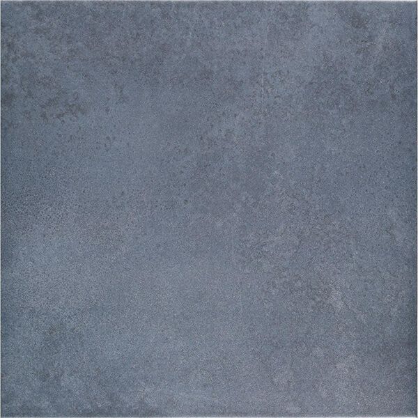 コットメモリー（NTR-T3750）360角平