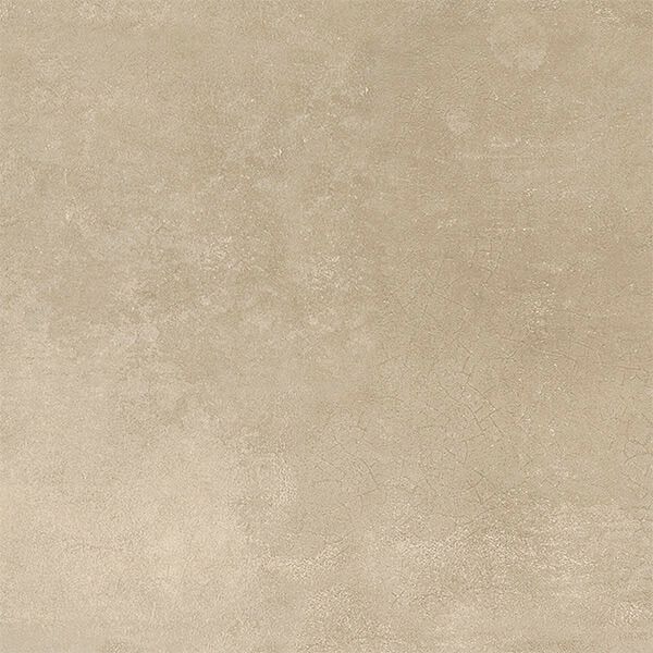 アーレイ（AL600-D61）600角平（グリップ）