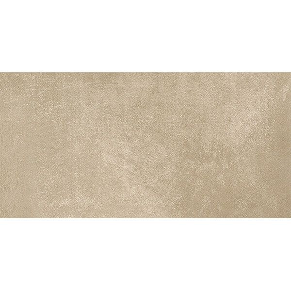 アーレイ（AL630-D61）600×300平（グリップ）