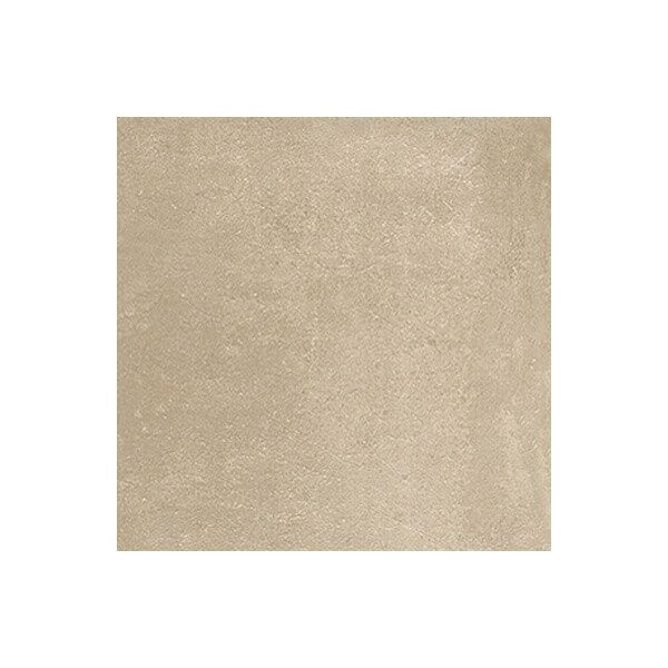 アーレイ（AL300-D61）300角平（グリップ）