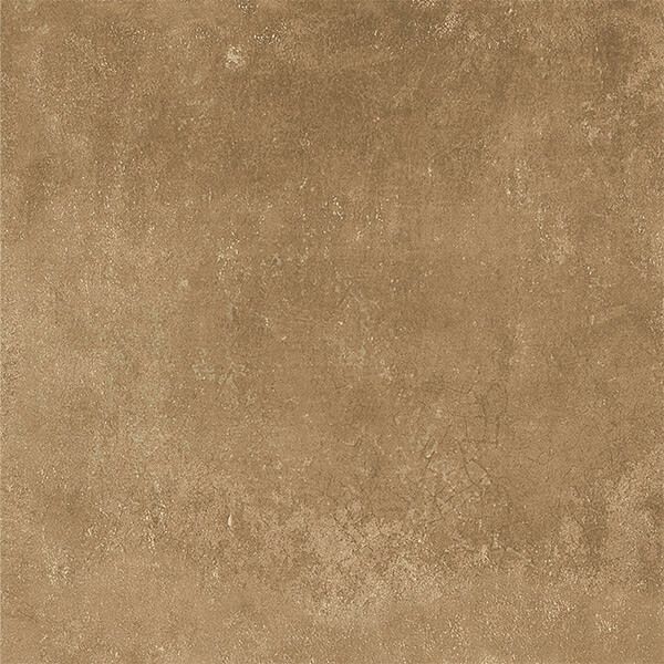 アーレイ（AL600-D62）600角平（グリップ）