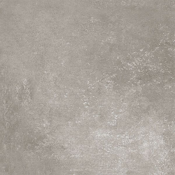 アーレイ（AL600-D63）600角平（グリップ）