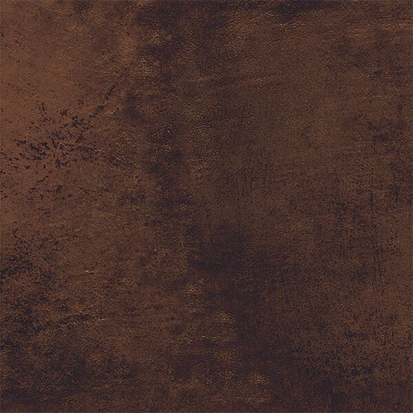 アーレイ（AL600-D65）600角平（グリップ）