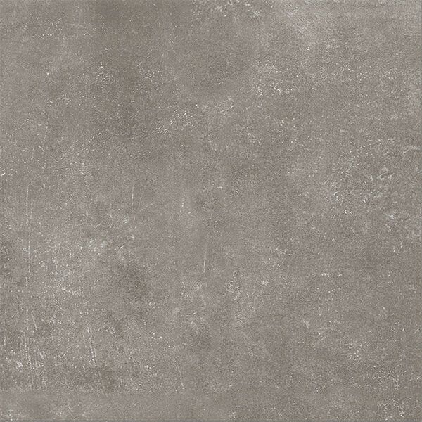 アーレイ（AL600U-D64）600角平（マット）