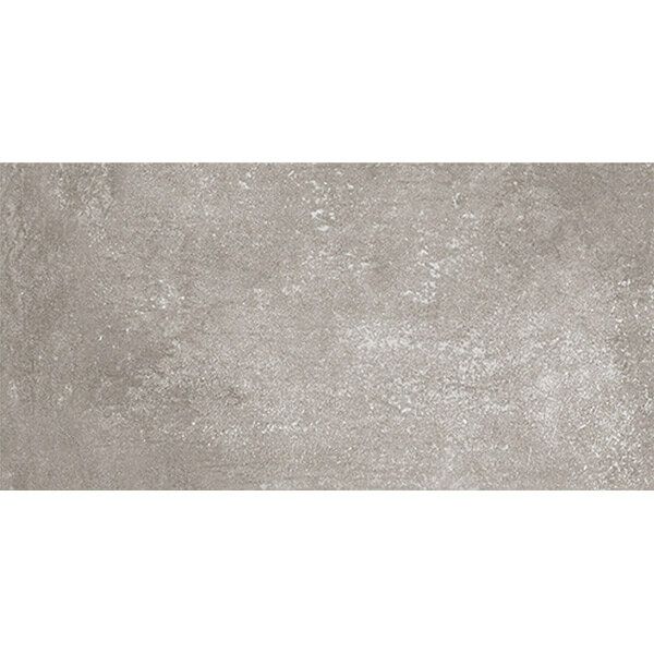 アーレイ（AL630-D63）600×300平（グリップ）