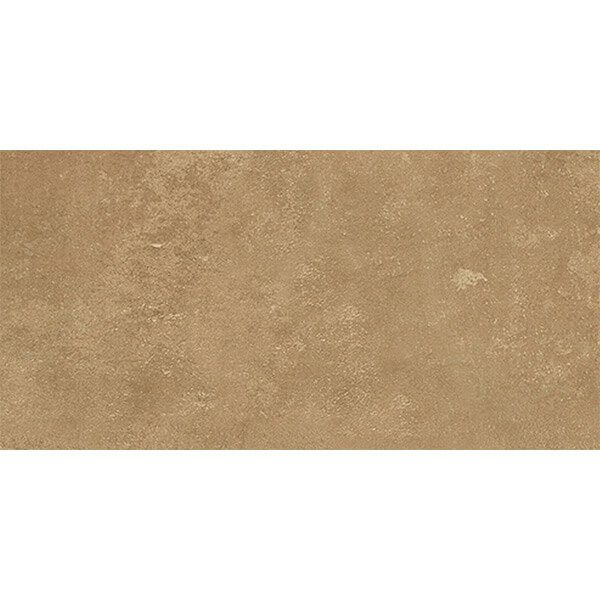 アーレイ（AL630-D66）600×300平（グリップ）