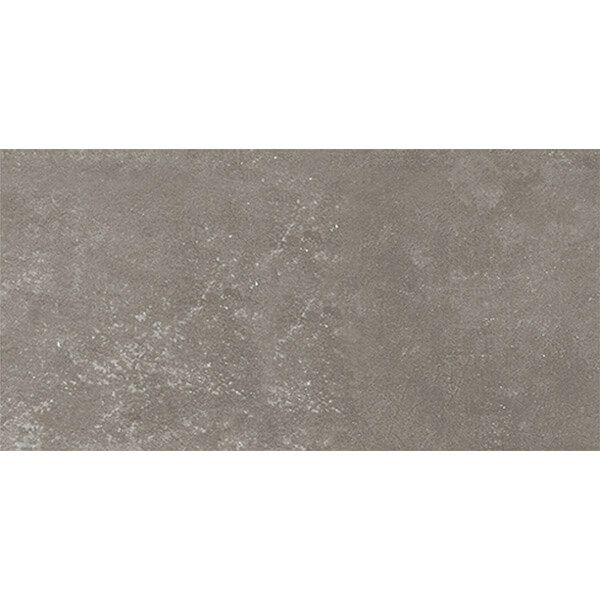 アーレイ（AL630U-D64）600×300平（マット）