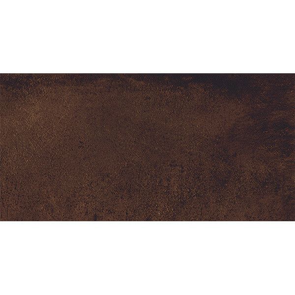 アーレイ（AL630U-D65）600×300平（マット）