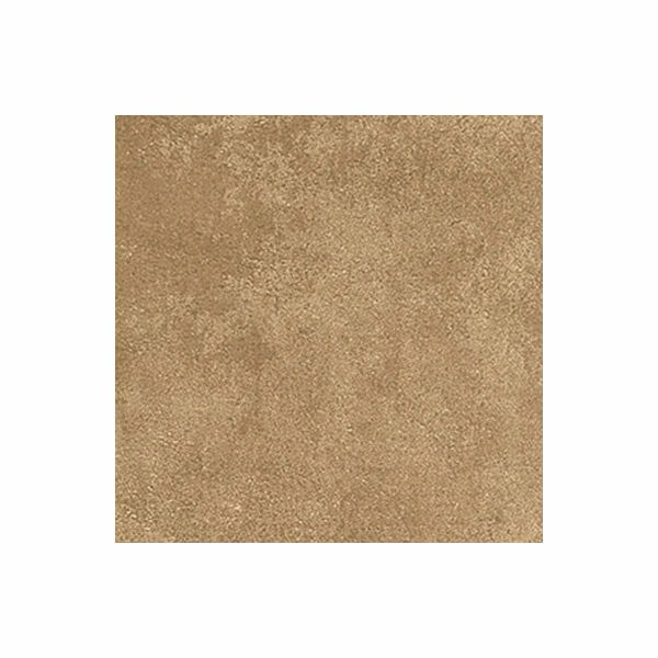 アーレイ（AL300-D62）300角平（グリップ）