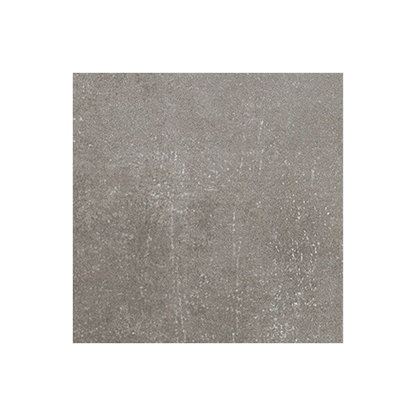 アーレイ（AL300-D64）300角平（グリップ）