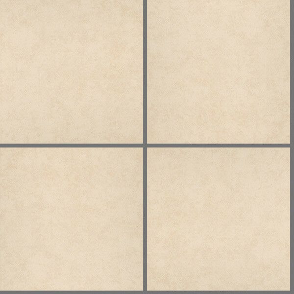 マディソン（MD-300S/A）300角平（グリップ）